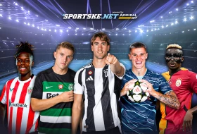 TRANSFERI UŽIVO (02.07.2025) - Liverpul kreće po štopera, Bajern uzvraća udarac, haos u Interu!